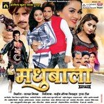 Amresh Shahabadi Songs MP3 Download