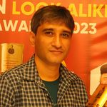 Siddharth Bose Songs MP3 Download